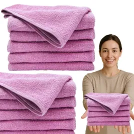 recznik-kapielowy-plazowy-duzy-70x140-bawelna-100percent-fioletowy-hotelowy