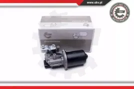 silnik-wycieraczek-przod-19skv064-skv