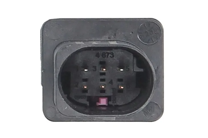 sonda-lambda-0258017347-bos-stan-nowy