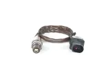 sonda-lambda-0258017347-bos-jakosc-czesci-zgodnie-z-gvo-p-zamiennik-o-jakosci-porownywalnej-do-oryginalu