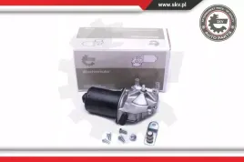 silnik-wycieraczek-przod-19skv144-skv