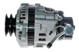 alternator-8el011-711-081