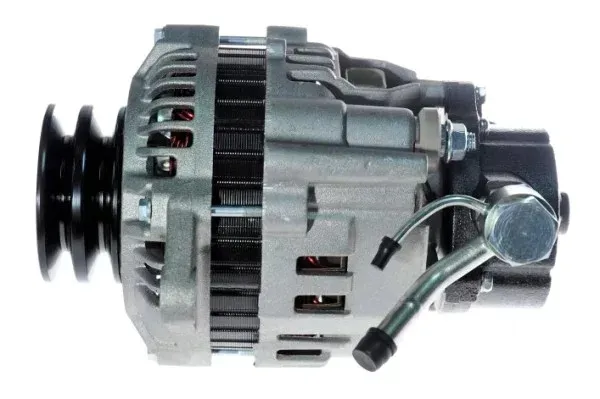 alternator-8el011-711-081