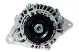 alternator-8el011-711-081-stan-nowy