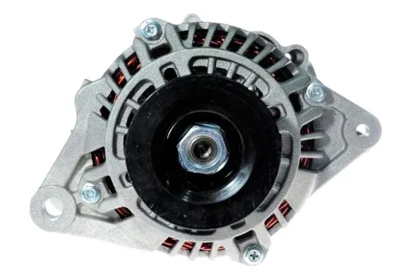 alternator-8el011-711-081