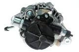 alternator-8el011-711-081-producent-czesci-hella
