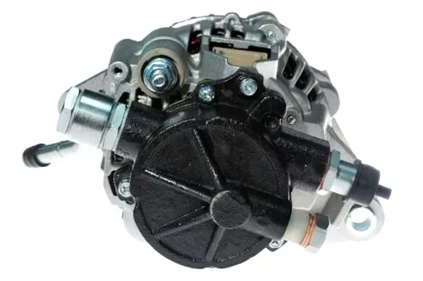 alternator-8el011-711-081