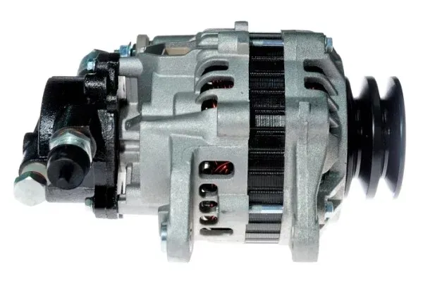 alternator-8el011-711-081-typ-samochodu-samochody-osobowe
