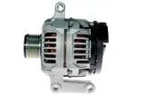 alternator-8el011-710-781