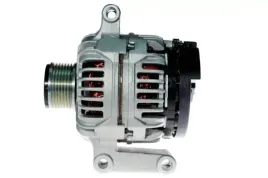 alternator-8el011-710-781