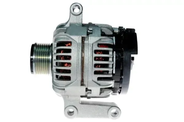 alternator-8el011-710-781
