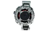 alternator-8el011-710-781-stan-nowy
