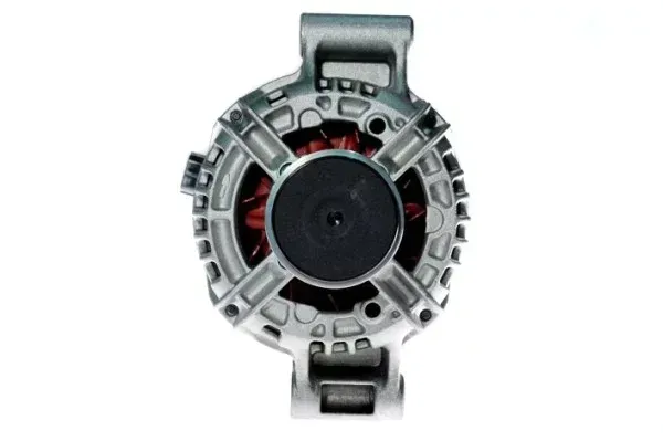 alternator-8el011-710-781