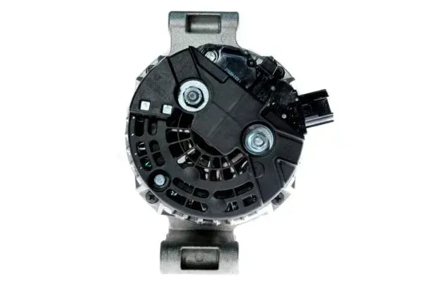 alternator-8el011-710-781-producent-czesci-hella
