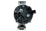 alternator-8el011-710-781-producent-czesci-hella