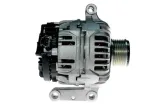 alternator-8el011-710-781-typ-samochodu-autobusy-samochody-dostawcze
