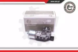 silnik-wycieraczek-przod-19skv091-skv
