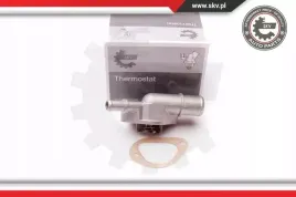 termostat-fiat-palio-punto-albea-20skv052-skv