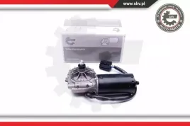 silnik-wycieraczek-przod-19skv052-skv