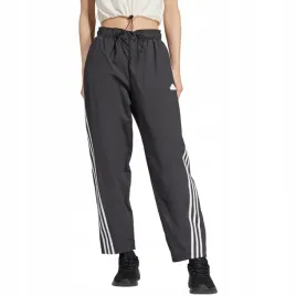 spodnie-damskie-adidas-future-icons-three-stripes-woven-czarne-ip1567-l