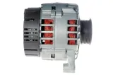 alternator-8el011-710-711
