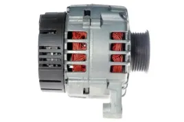 alternator-8el011-710-711