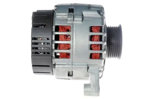 alternator-8el011-710-711