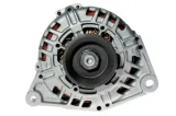 alternator-8el011-710-711-stan-nowy