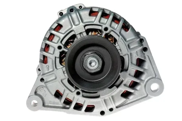 alternator-8el011-710-711