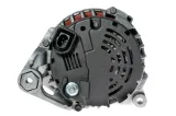 alternator-8el011-710-711-producent-czesci-hella