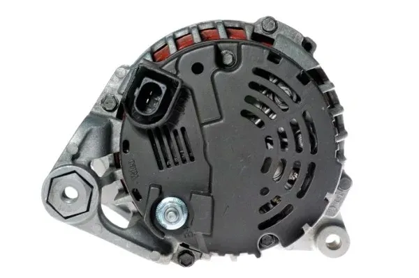 alternator-8el011-710-711