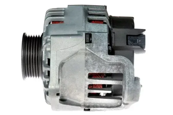 alternator-8el011-710-711-typ-samochodu-samochody-osobowe