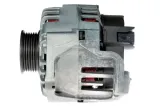 alternator-8el011-710-711-typ-samochodu-samochody-osobowe