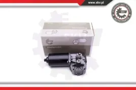 silnik-wycieraczek-przod-19skv090-skv