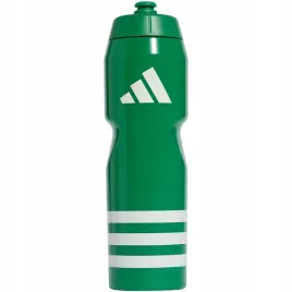 bidon-adidas-tiro-750-ml-zielony-iw8153