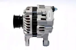 alternator-8el011-710-621