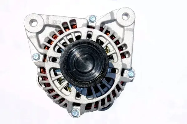 alternator-8el011-710-621-stan-nowy