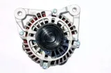 alternator-8el011-710-621-stan-nowy