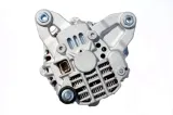 alternator-8el011-710-621-producent-czesci-hella