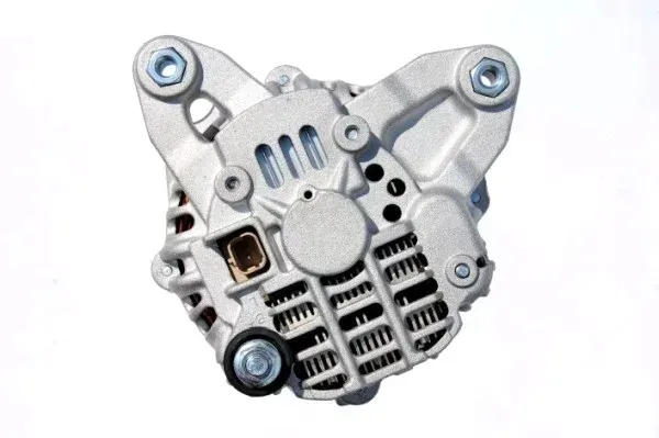 alternator-8el011-710-621