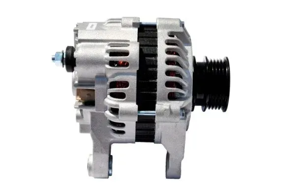 alternator-8el011-710-621-typ-samochodu-samochody-dostawcze-samochody-osobowe