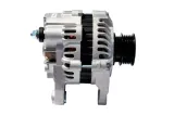 alternator-8el011-710-621-typ-samochodu-samochody-dostawcze-samochody-osobowe