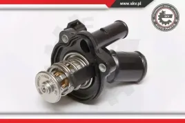 termostat-ford-mondeo-00-1-8-2-0-20skv011-skv