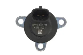 zawor-regulujacy-ilosc-paliwa-system-common-rail-1-465-zs0-080