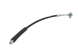 przewod-hamulcowy-elastyczny-1987481b23-bosch