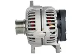 alternator-8el012-427-151