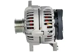 alternator-8el012-427-151