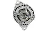 alternator-8el012-427-151-stan-nowy
