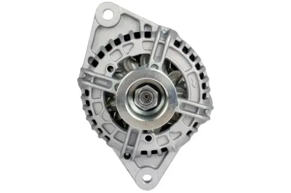 alternator-8el012-427-151