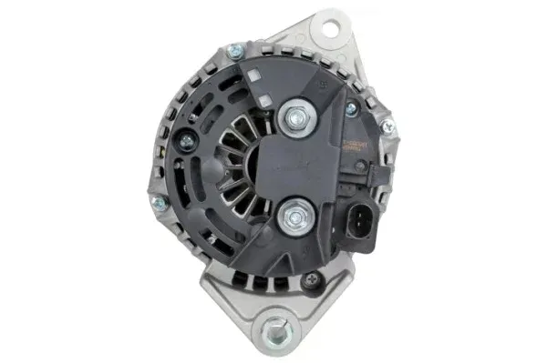 alternator-8el012-427-151-producent-czesci-hella